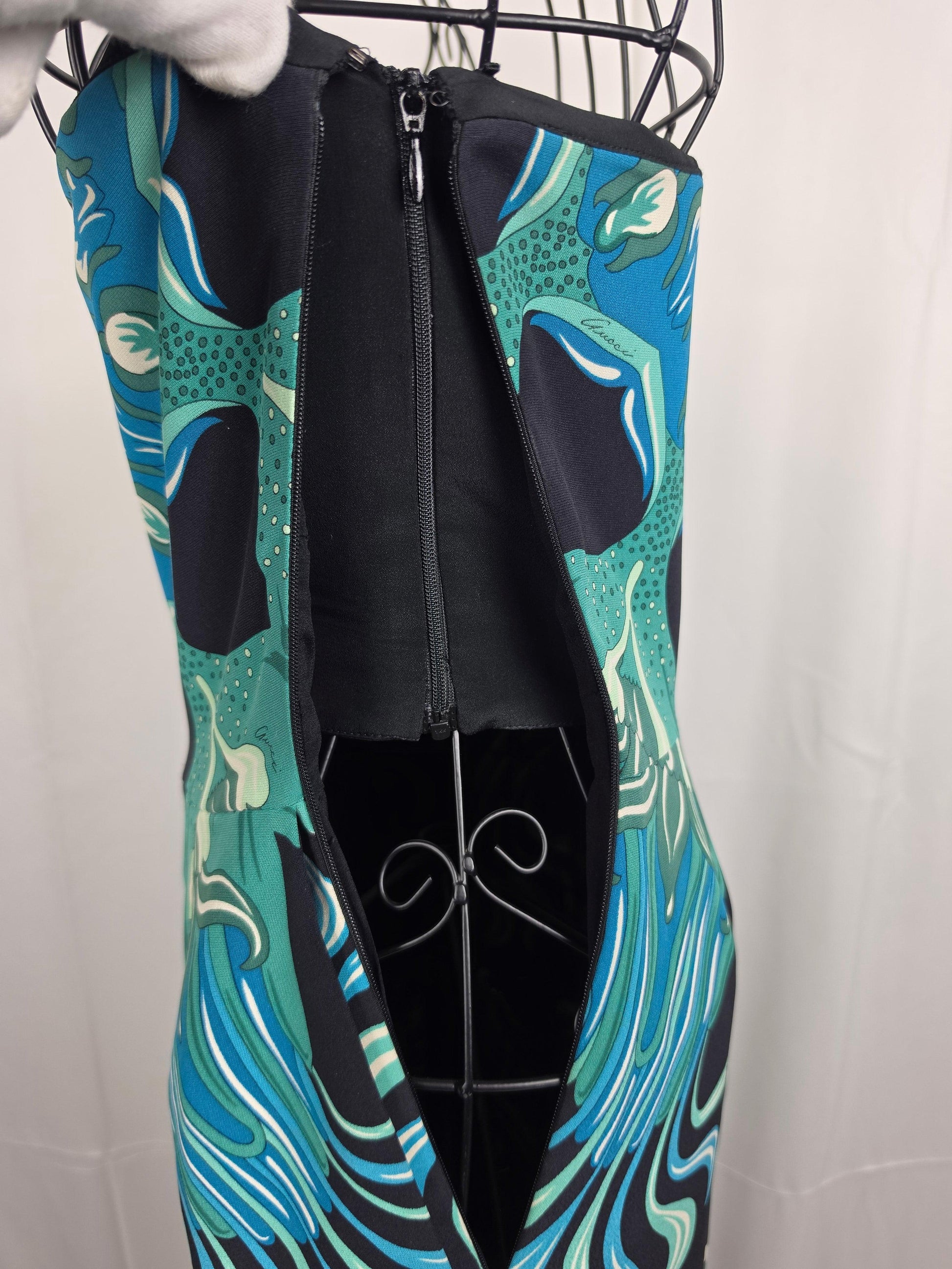 39845563-4906-4A9B-A58C-BAE6E6056301 - Pally Vintage Closet