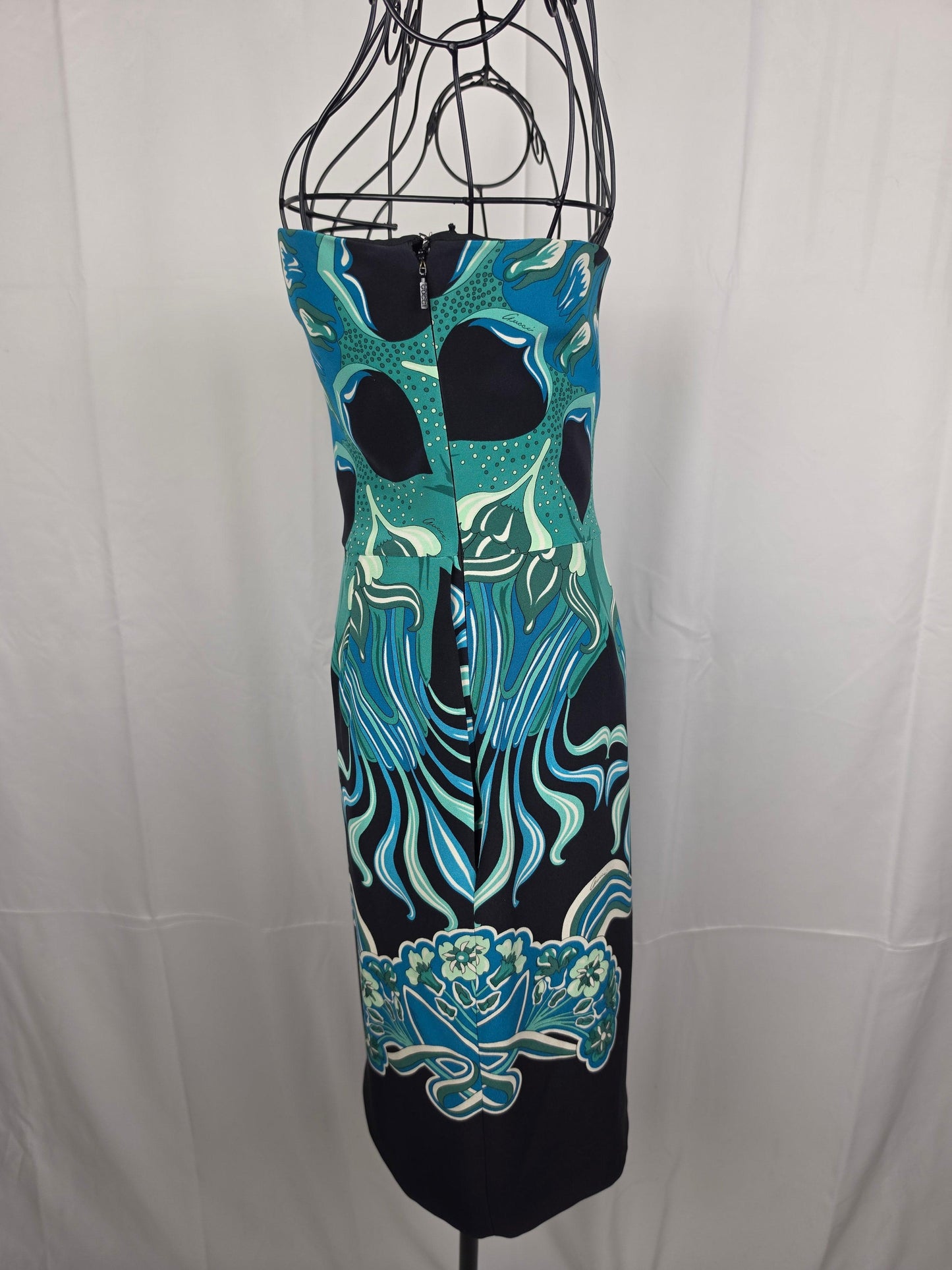 DBD1DA9D-CB3E-4A1C-940F-B7E7F6683953 - Pally Vintage Closet
