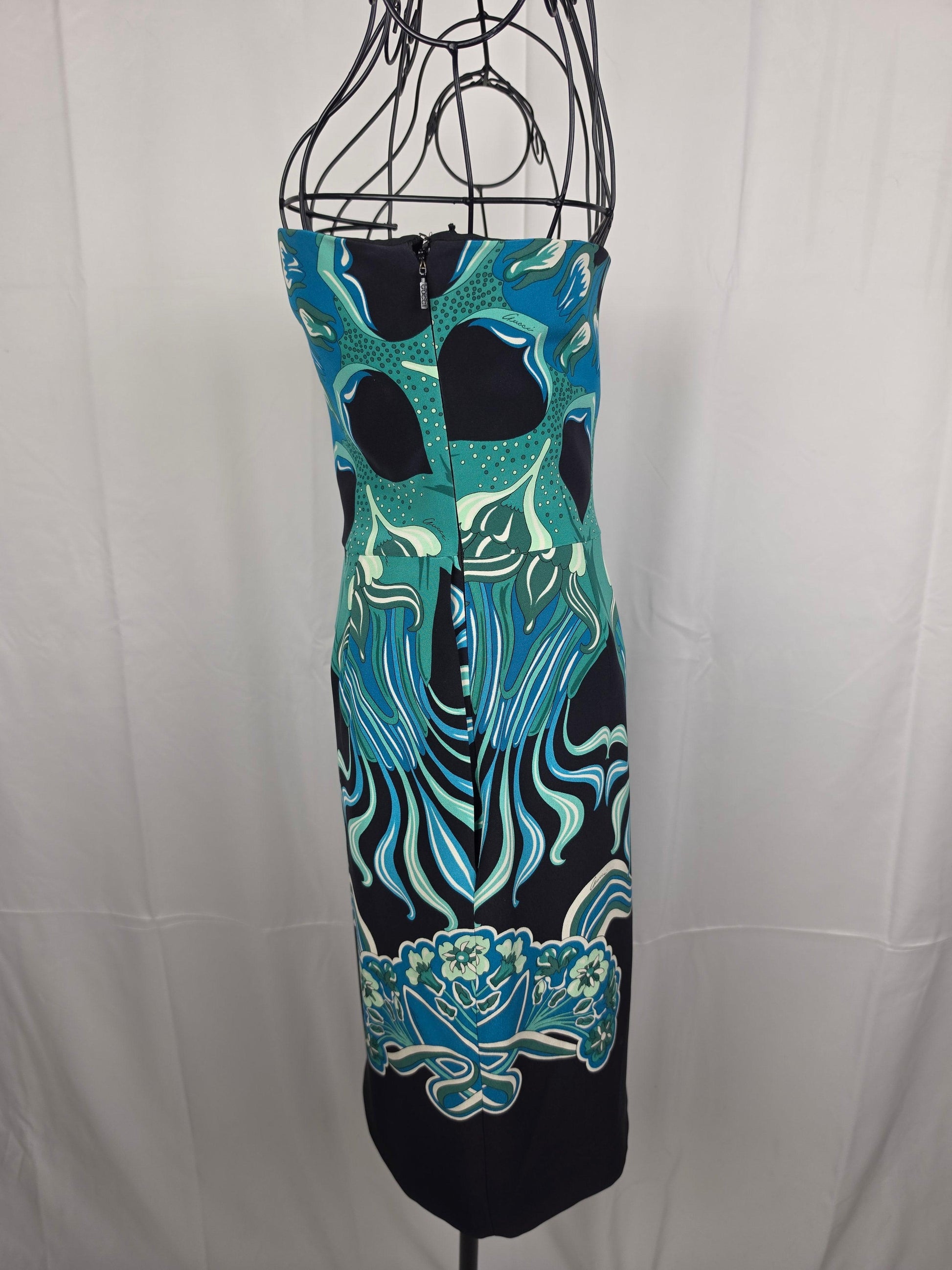DBD1DA9D-CB3E-4A1C-940F-B7E7F6683953 - Pally Vintage Closet