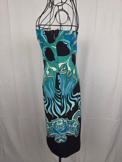 DBD1DA9D-CB3E-4A1C-940F-B7E7F6683953 - Pally Vintage Closet