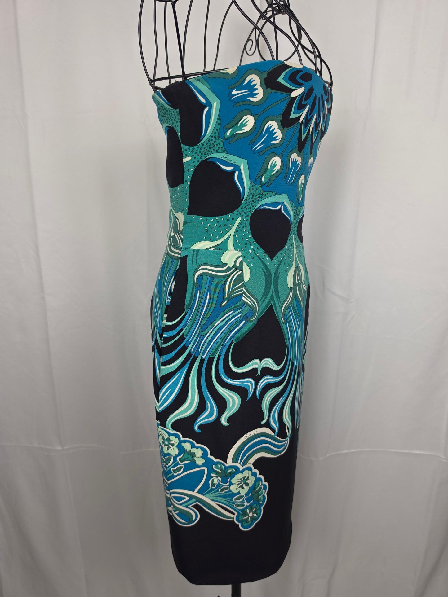 9EC6C3F1-27D7-455C-BA29-000BC8A700BE - Pally Vintage Closet
