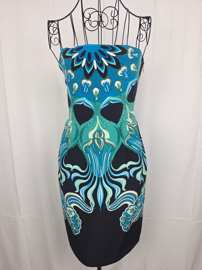 7700A8C7-B079-4BD9-A686-94F151D234FE - Pally Vintage Closet