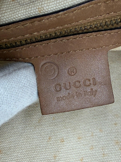 Gucci-Borsa-Vintage-con-Manici-in-Bamboo-e-Dettagli-Intrecciati-Beige-70493924917572 - Pally Vintage Closet