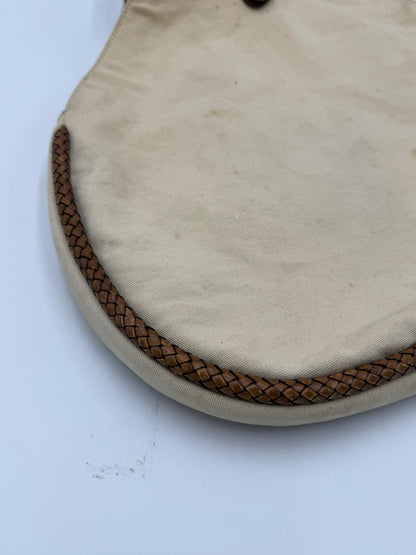 Gucci-Borsa-Vintage-con-Manici-in-Bamboo-e-Dettagli-Intrecciati-Beige-70493925146948 - Pally Vintage Closet
