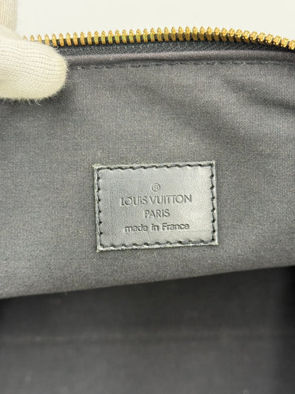 Louis-Vuitton-Borsa-Marykate-Tela-Monogram-Mini-Lin-Blu-Navy-69306065977668 - Pally Vintage Closet