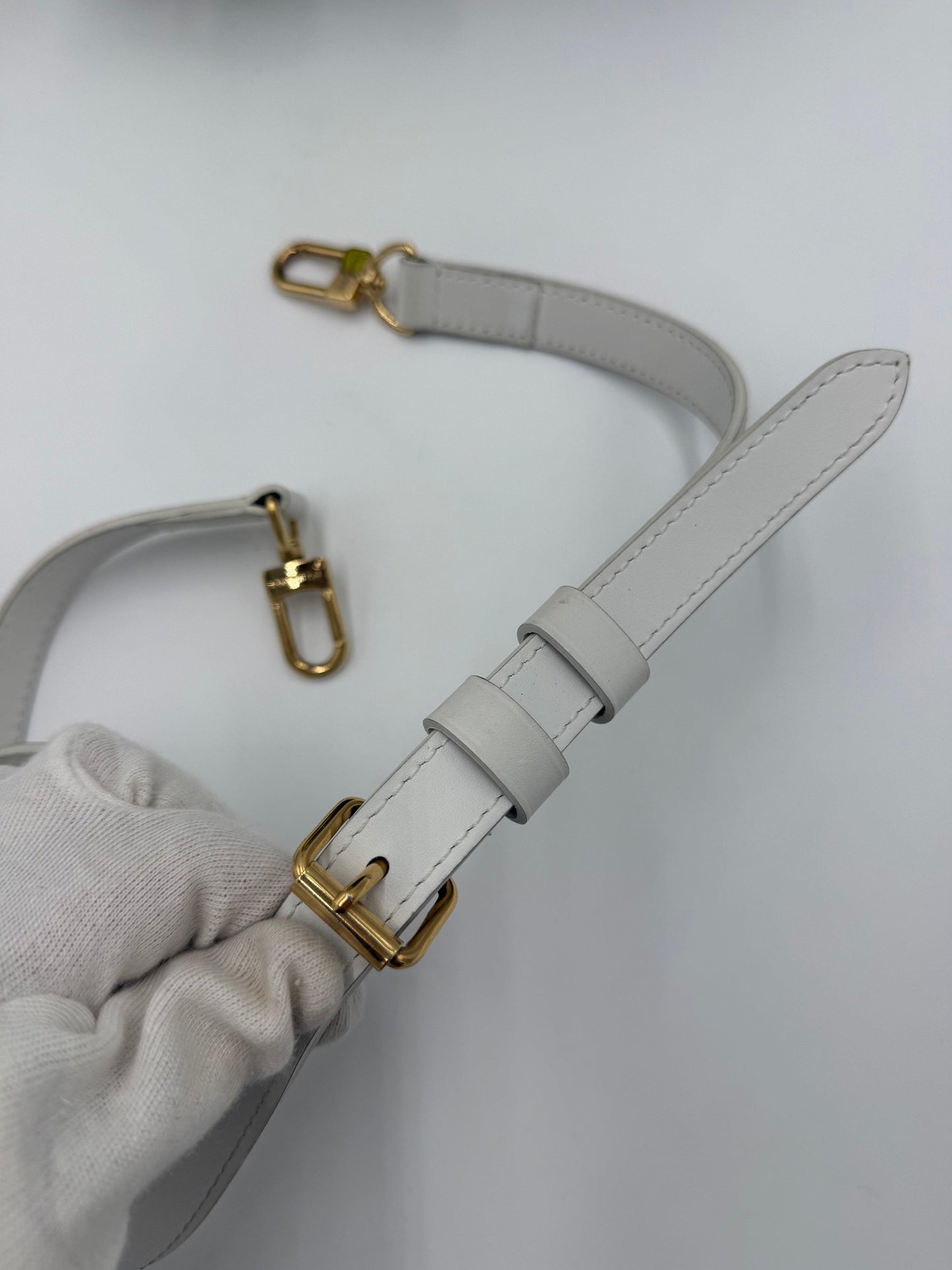 Louis-Vuitton-Borsa-Speedy-Bandouli-re-25-Collezione-Limited-Edition-LV-Match-2022-Monogram-70563817750852 - Pally Vintage Closet