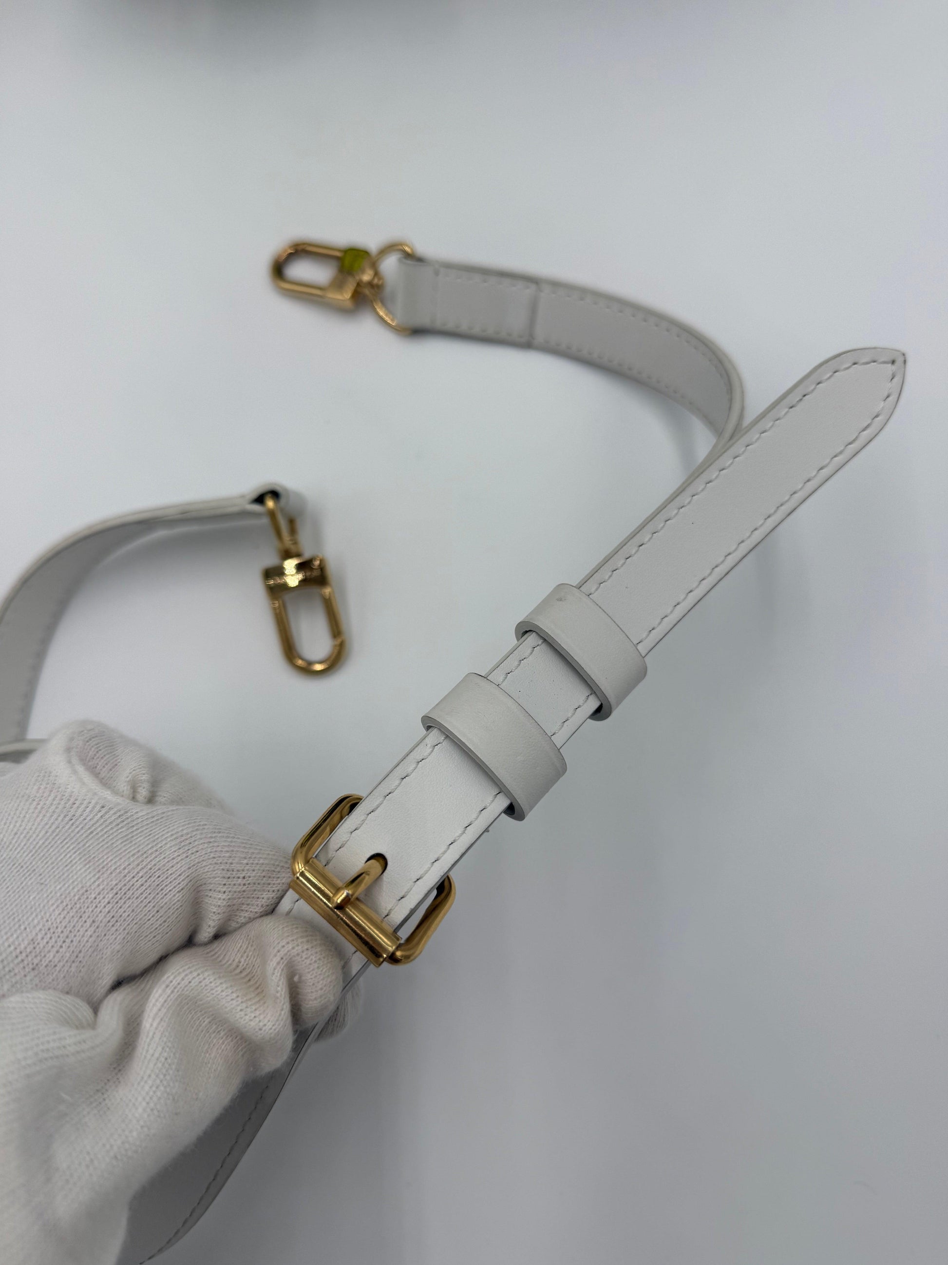 Louis-Vuitton-Borsa-Speedy-Bandouli-re-25-Collezione-Limited-Edition-LV-Match-2022-Monogram-70563817750852 - Pally Vintage Closet