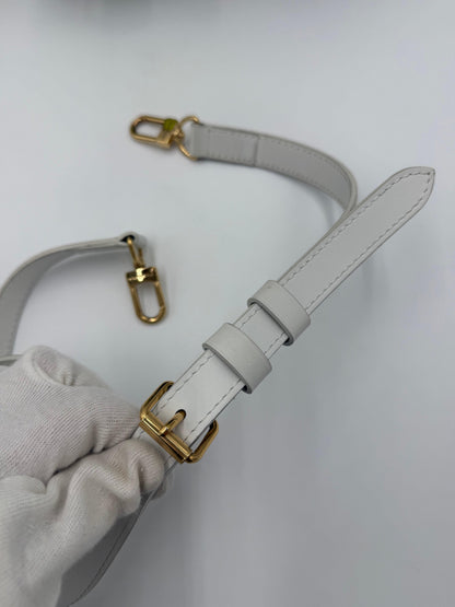 Louis-Vuitton-Borsa-Speedy-Bandouli-re-25-Collezione-Limited-Edition-LV-Match-2022-Monogram-70563817750852 - Pally Vintage Closet