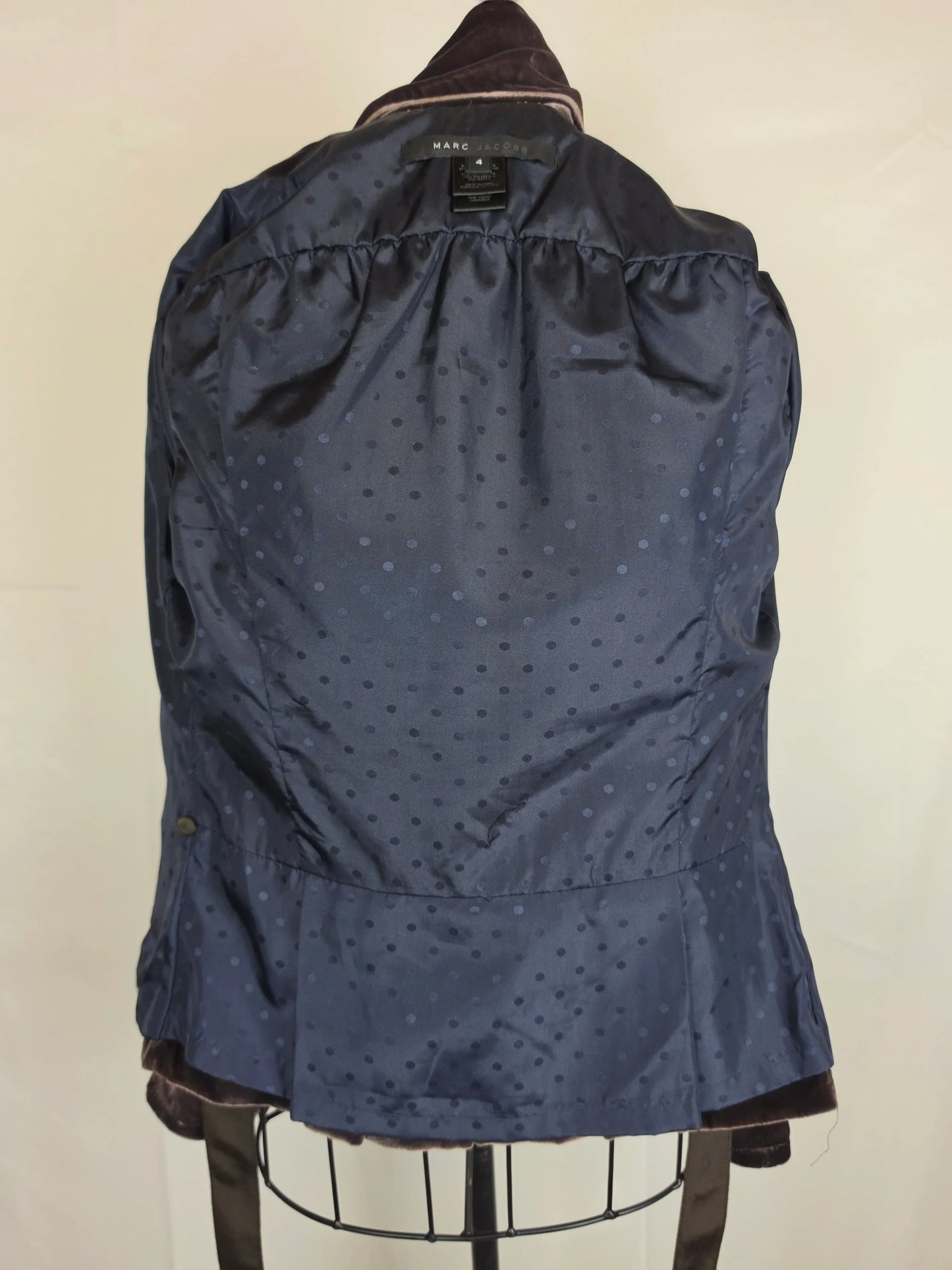 2970601A-7F6C-43FE-898A-77D5904F8420 - Pally Vintage Closet