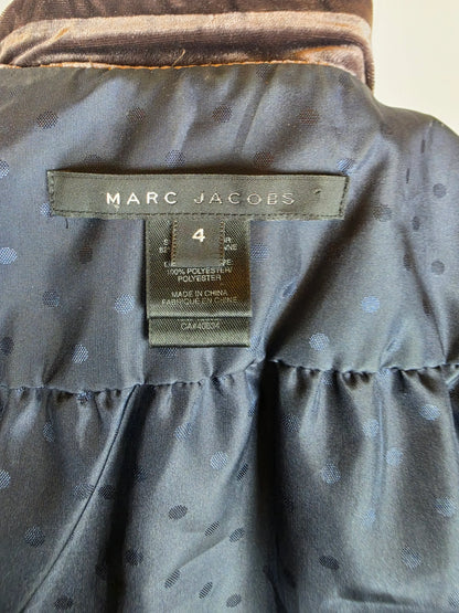 F25325B4-5987-4550-8726-1B1B657B066F - Pally Vintage Closet