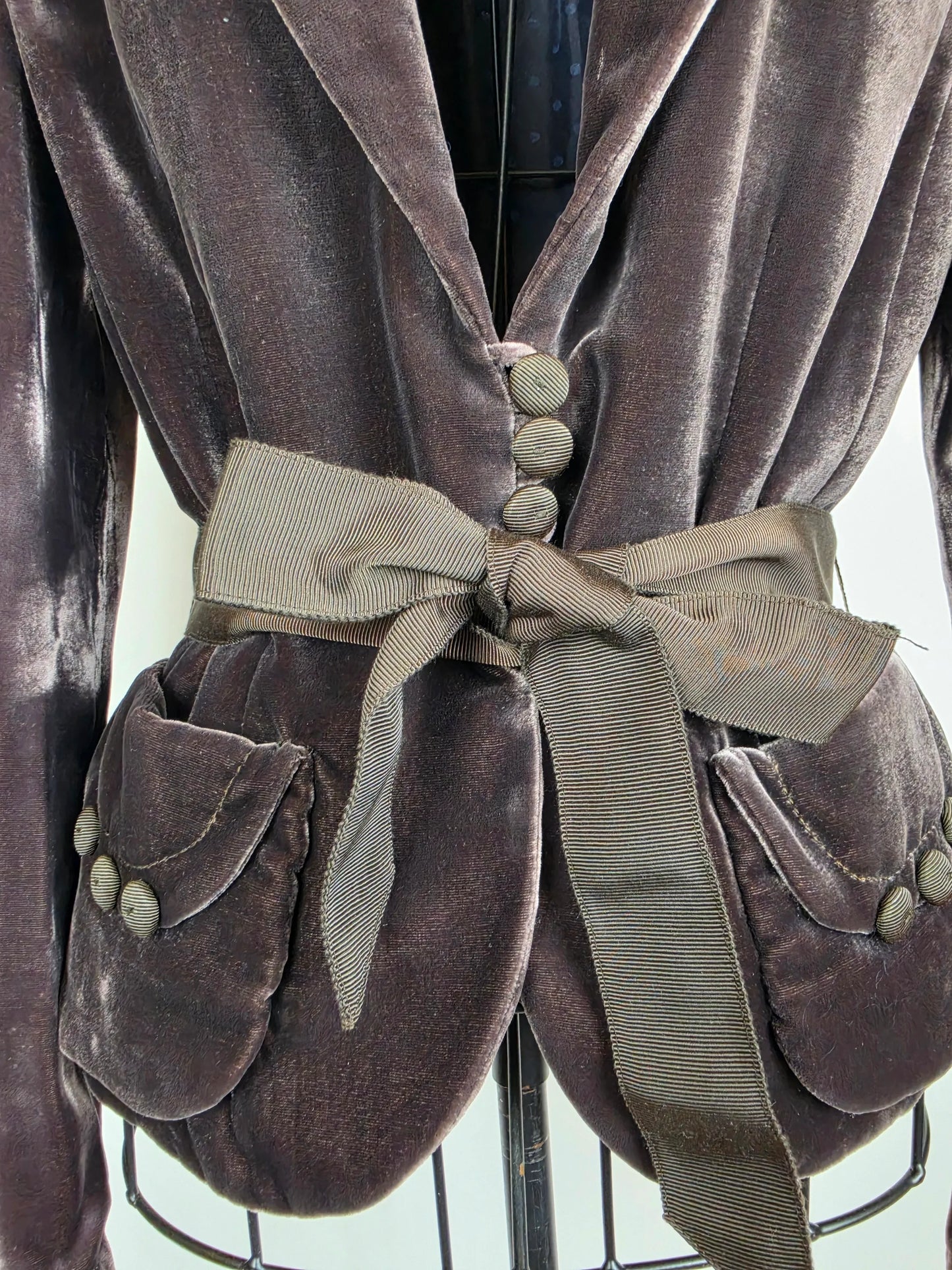 4F3C9CCE-3D51-466B-9211-42356BA9A31B - Pally Vintage Closet