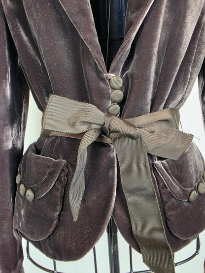 4F3C9CCE-3D51-466B-9211-42356BA9A31B - Pally Vintage Closet