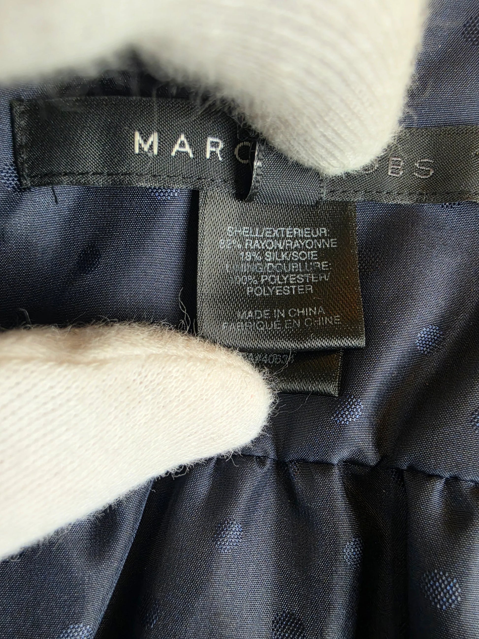 19BA13F7-F6E9-4203-A9AD-EA40C011C6FA - Pally Vintage Closet