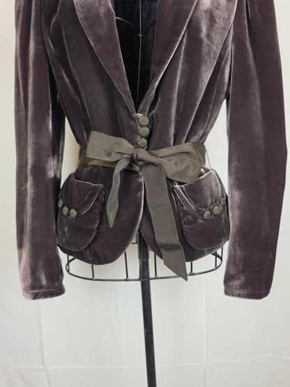 55F628D3-16C3-4178-A6CD-DBD23879AFCD - Pally Vintage Closet