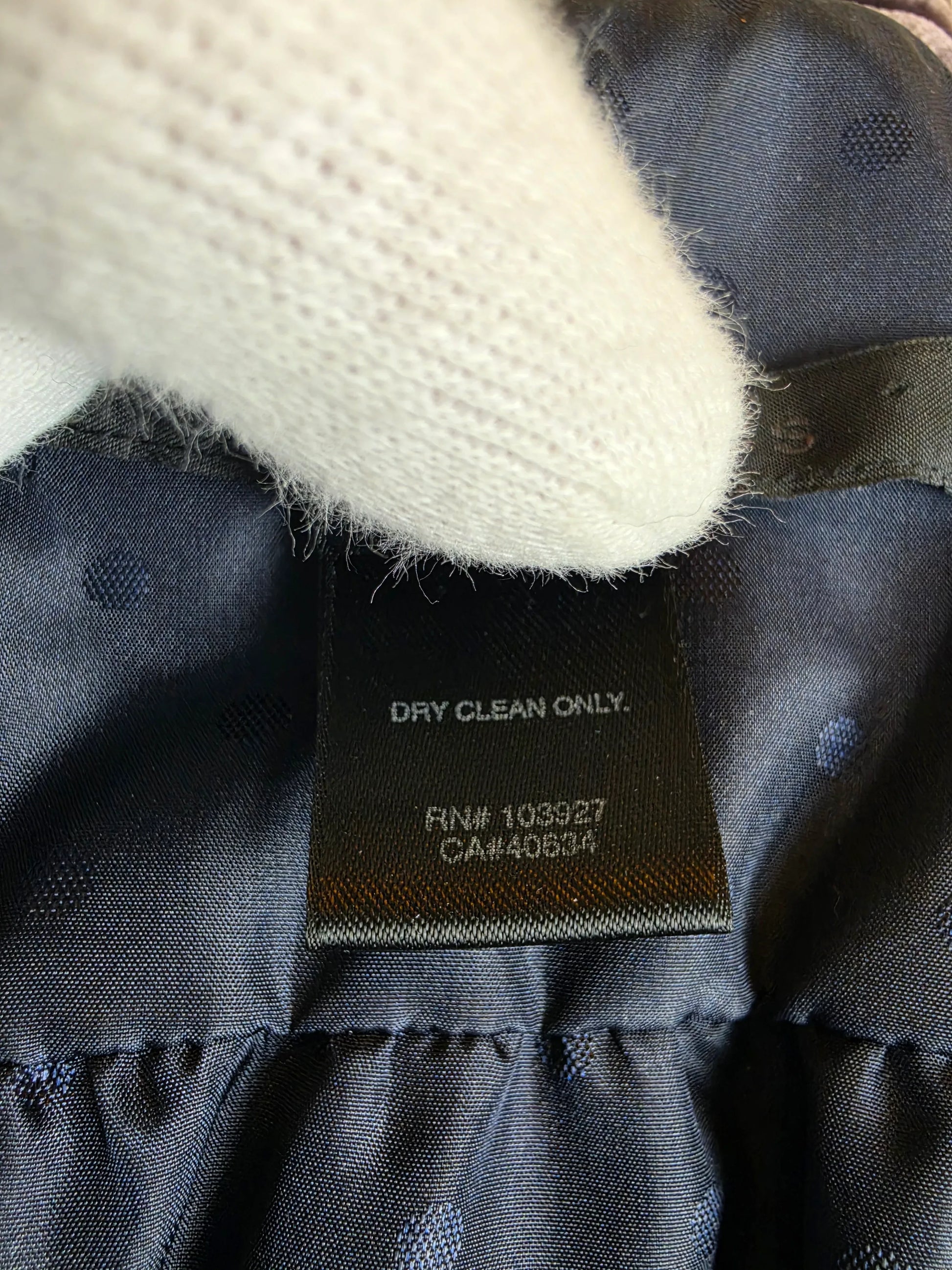 266D09C4-507D-4B49-8B4F-5B081E8198DF - Pally Vintage Closet