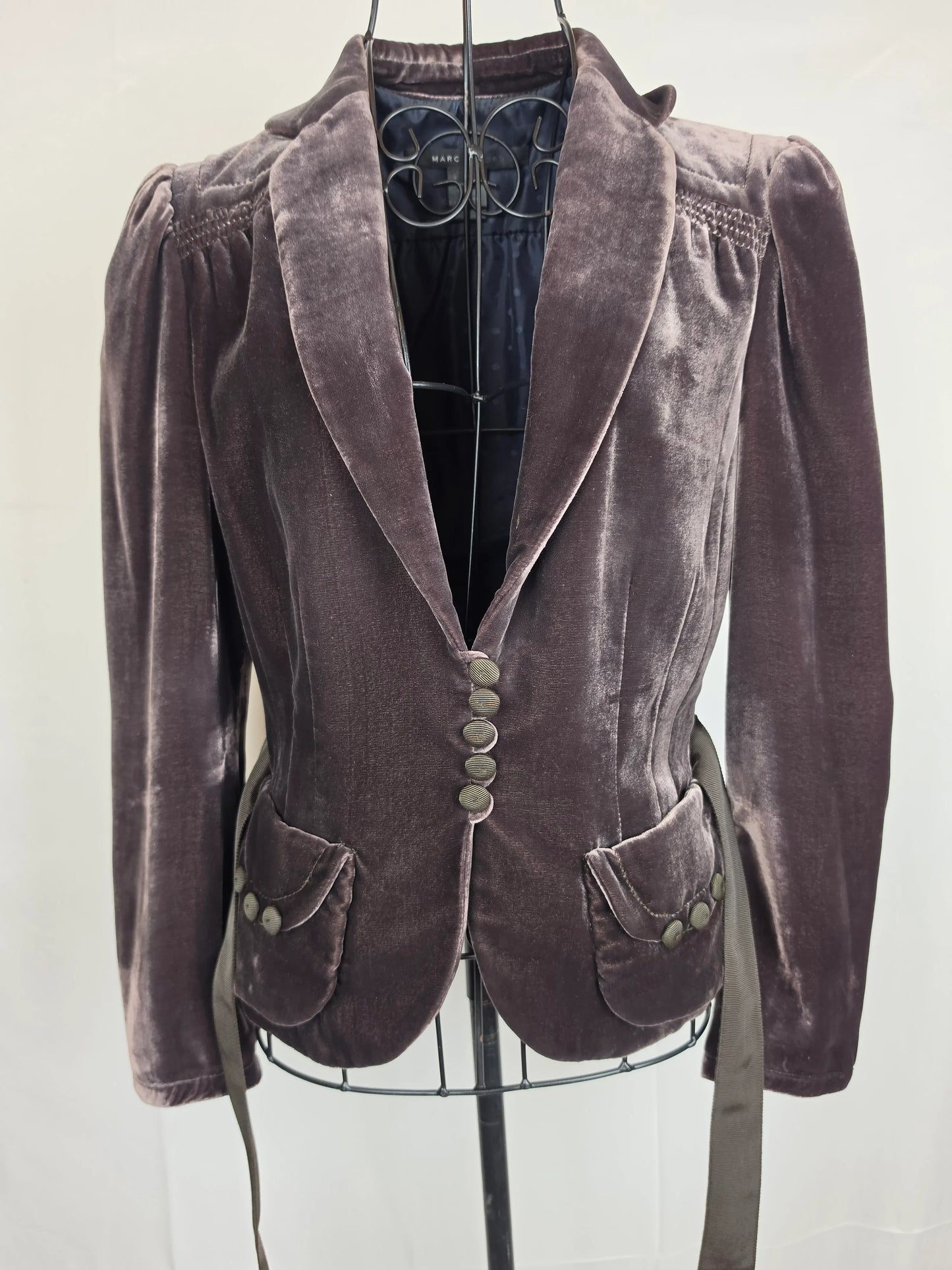 D5D15549-FC0B-4288-A99A-923829CA2A7C - Pally Vintage Closet