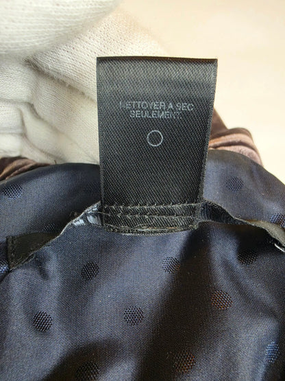 F0A9AE95-34CA-4048-B37E-5E219942F21C - Pally Vintage Closet