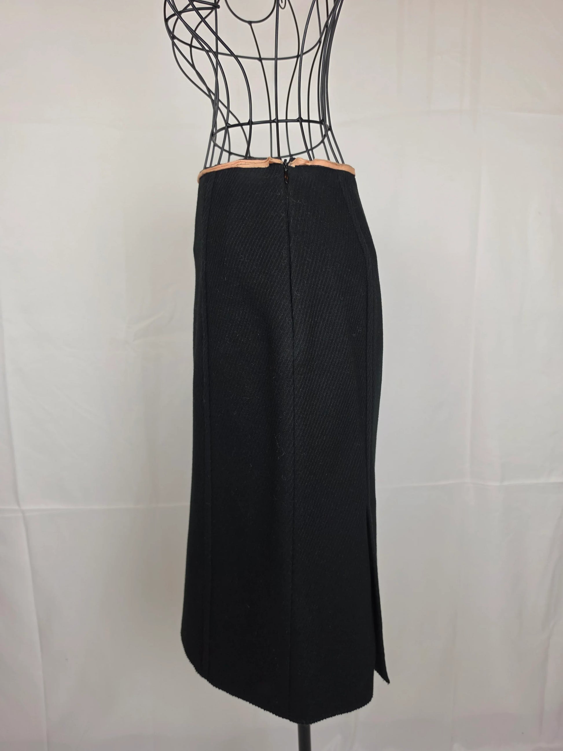 60E85738-0811-406B-AF2B-CA4A99E78954 - Pally Vintage Closet