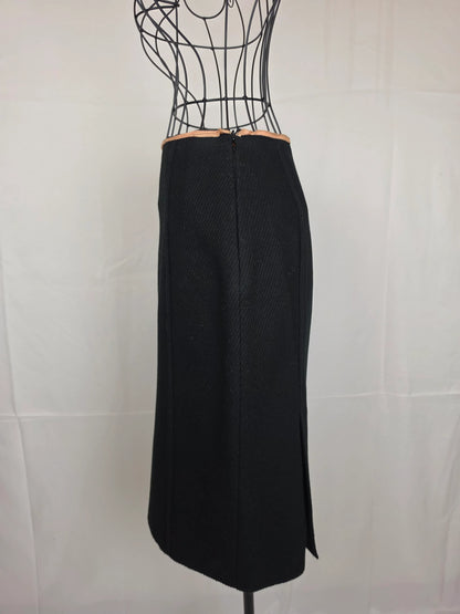 60E85738-0811-406B-AF2B-CA4A99E78954 - Pally Vintage Closet