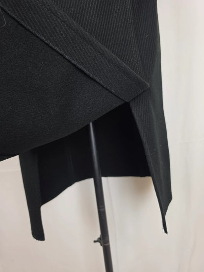 C715661F-9A91-4DCF-8370-5D58E76143C1 - Pally Vintage Closet