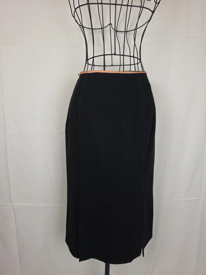 9477C8F2-A04C-456B-A94E-A74FEA8FC8B0 - Pally Vintage Closet