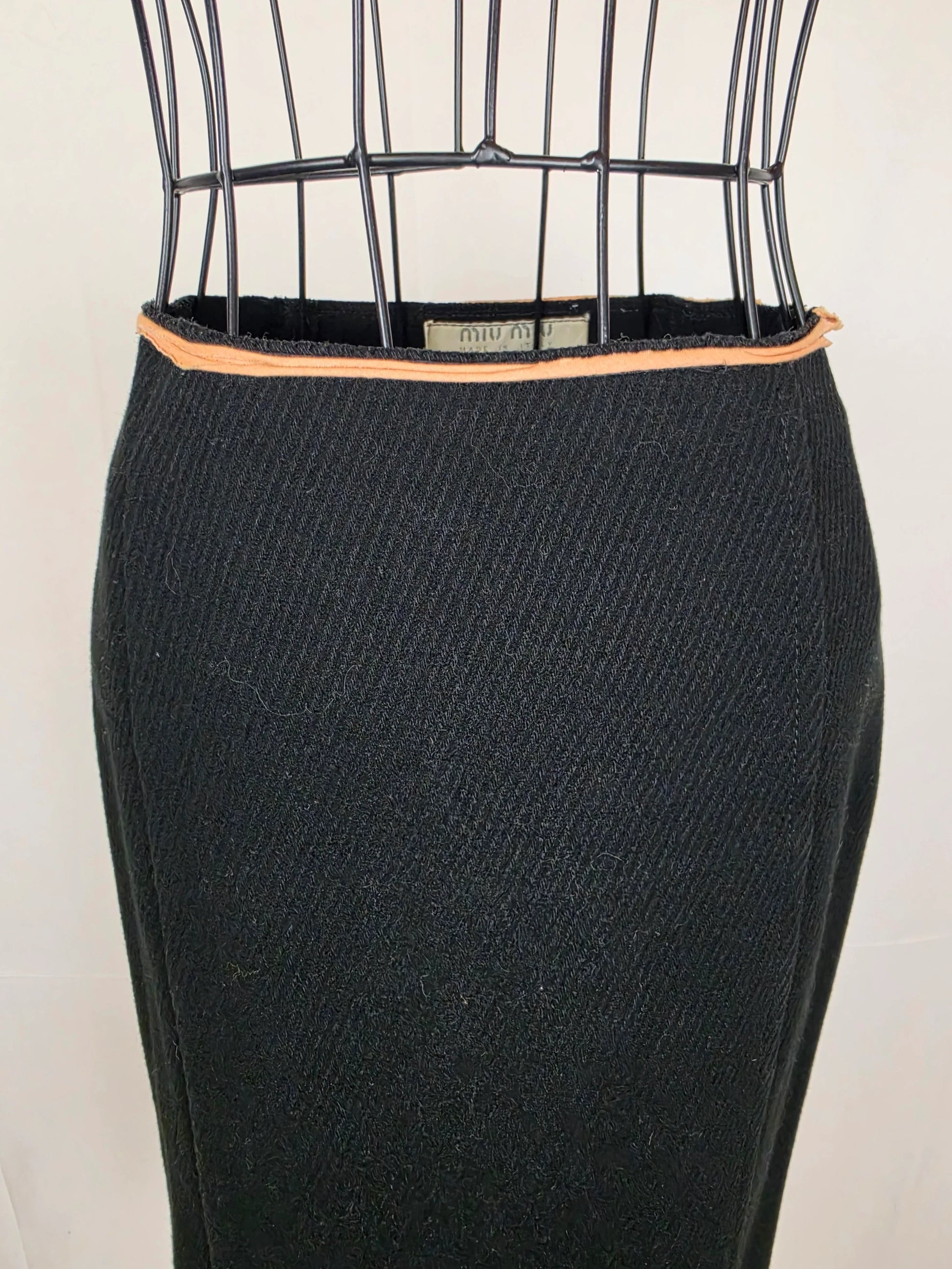 04A56898-E749-465C-A420-3571EEA825A8 - Pally Vintage Closet