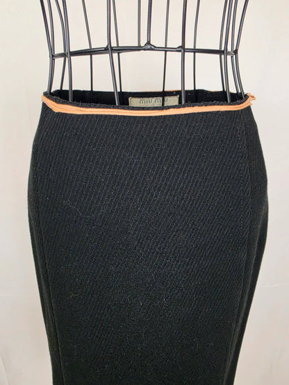 04A56898-E749-465C-A420-3571EEA825A8 - Pally Vintage Closet