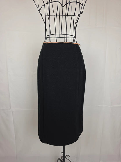 C9E8A447-75B0-4CB7-8F4A-E2B195891C82 - Pally Vintage Closet