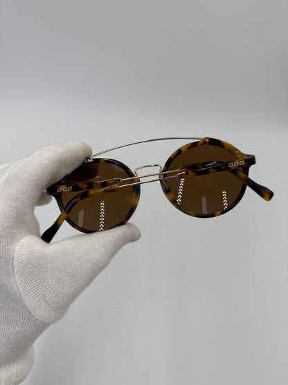 No Logo Occhiali da Sole Mod. 75220 Col. A2671 AL Tartarugato