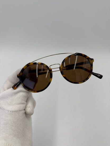 No Logo Occhiali da Sole Mod. 75220 Col. A2671 AL Tartarugato