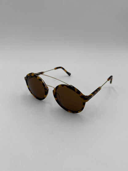 No Logo Occhiali da Sole Mod. 75220 Col. A2671 AL Tartarugato