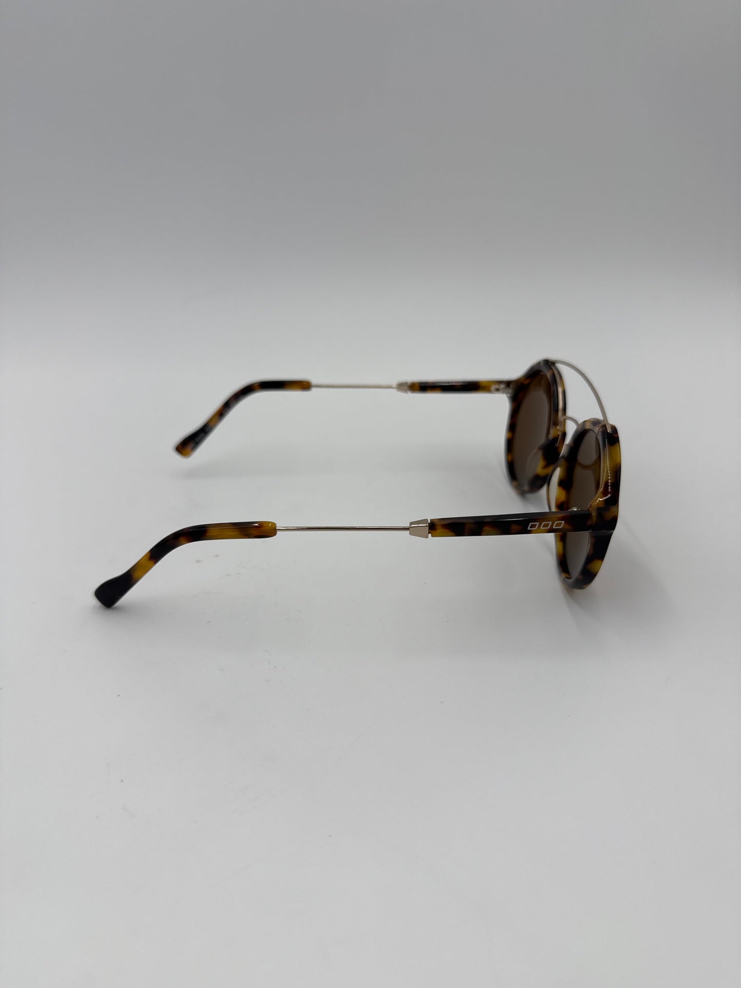 No Logo Occhiali da Sole Mod. 75220 Col. A2671 AL Tartarugato