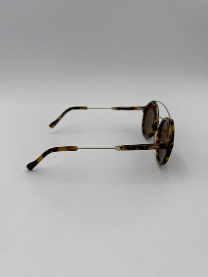 No Logo Occhiali da Sole Mod. 75220 Col. A2671 AL Tartarugato