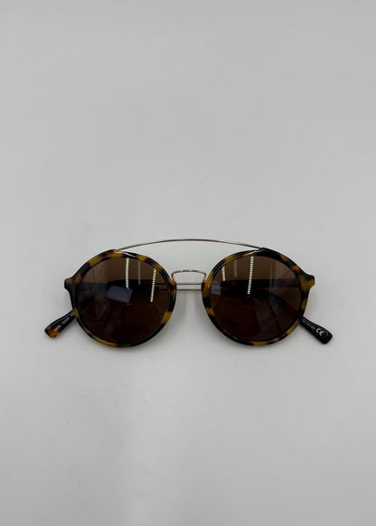 No Logo Occhiali da Sole Mod. 75220 Col. A2671 AL Tartarugato