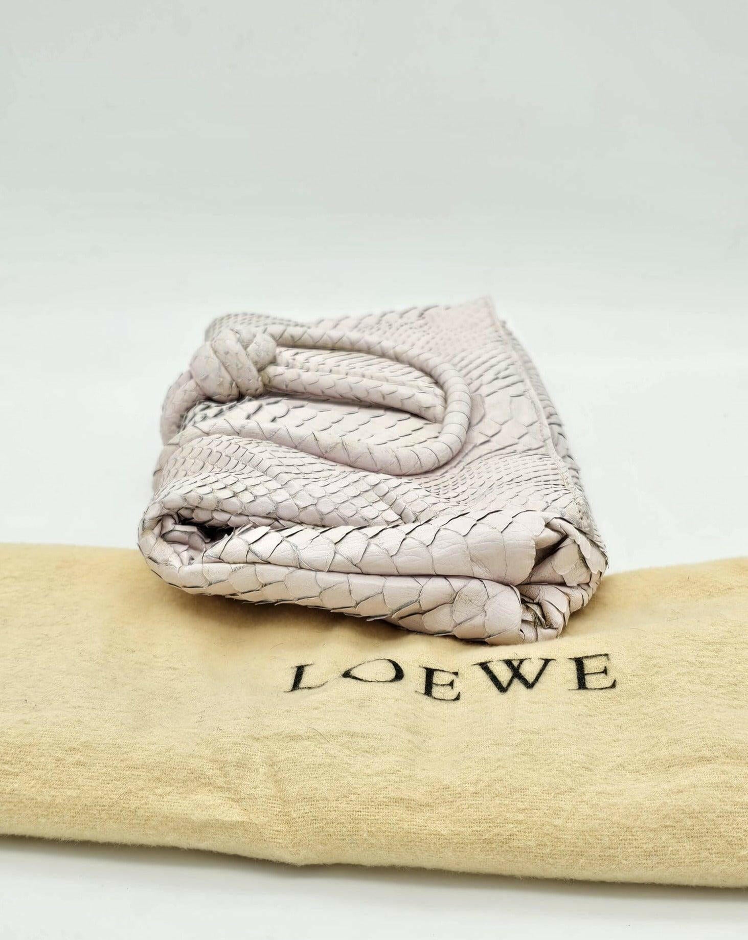 Loewe Pochette