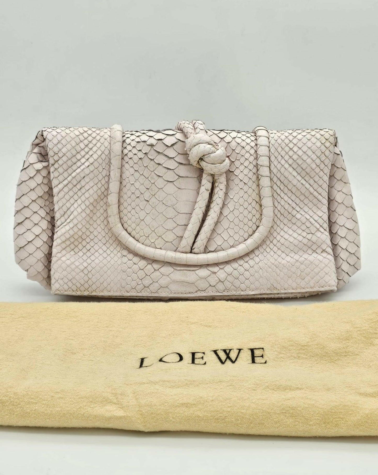 Loewe Pochette