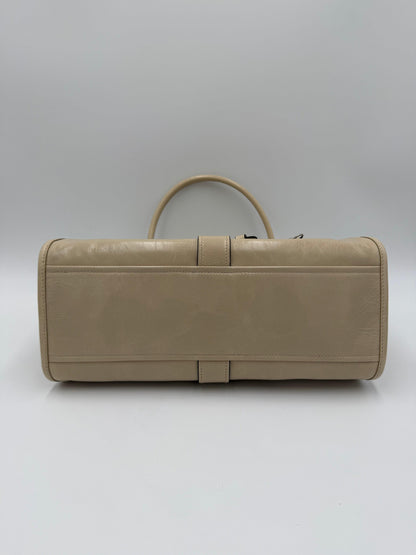 Prada-Borsa-Tote-a-Spalla-in-Pelle-Soft-Lux-Media-Travertino-70377582199108 - Pally Vintage Closet