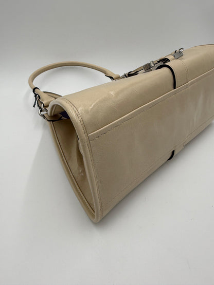 Prada-Borsa-Tote-a-Spalla-in-Pelle-Soft-Lux-Media-Travertino-70377582264644 - Pally Vintage Closet