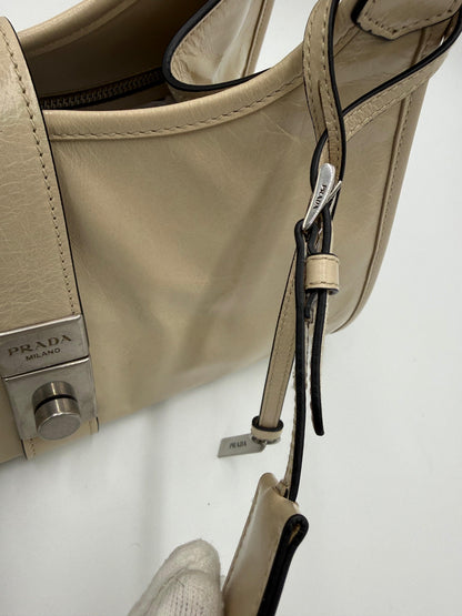 Prada-Borsa-Tote-a-Spalla-in-Pelle-Soft-Lux-Media-Travertino-70377582330180 - Pally Vintage Closet