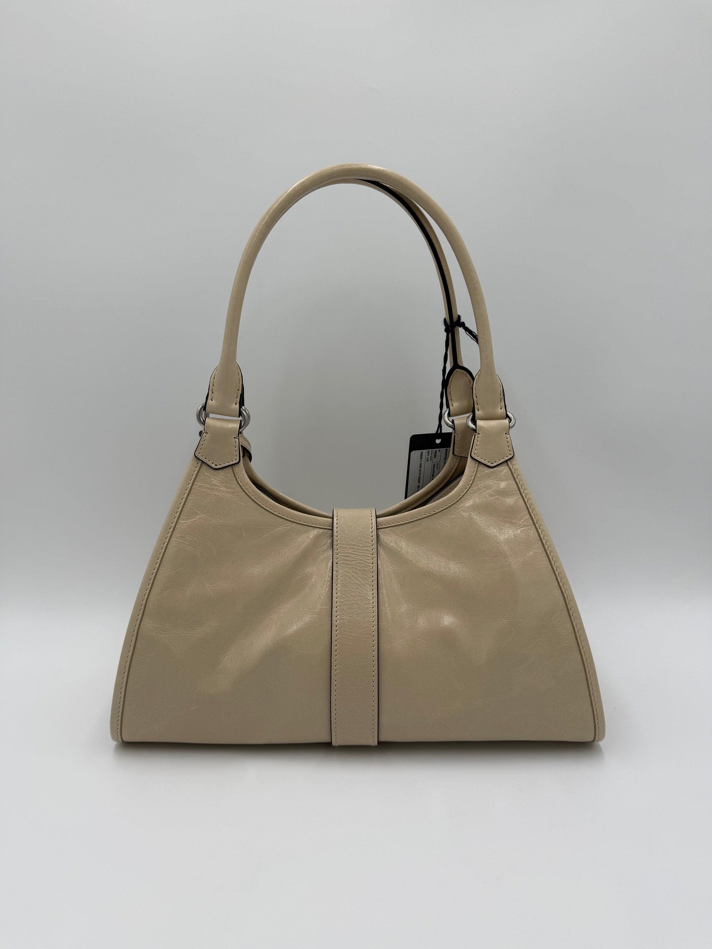 Prada-Borsa-Tote-a-Spalla-in-Pelle-Soft-Lux-Media-Travertino-70377582428484 - Pally Vintage Closet
