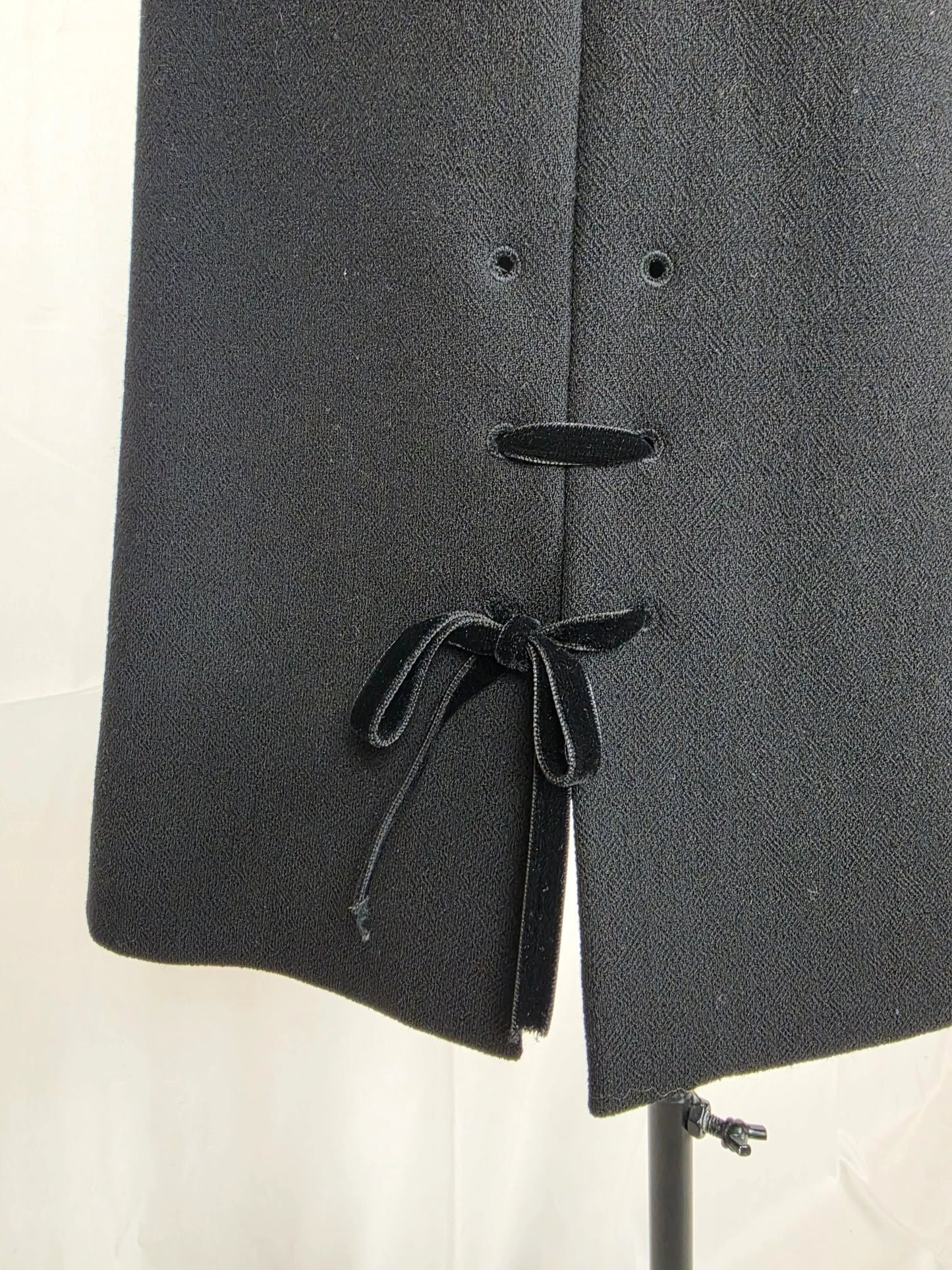 B94F890B-700A-4939-B89B-F46733946B77 - Pally Vintage Closet