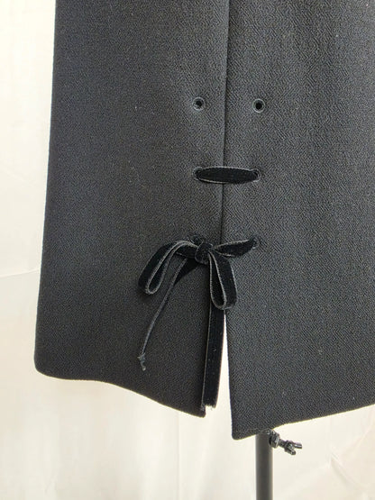 B94F890B-700A-4939-B89B-F46733946B77 - Pally Vintage Closet