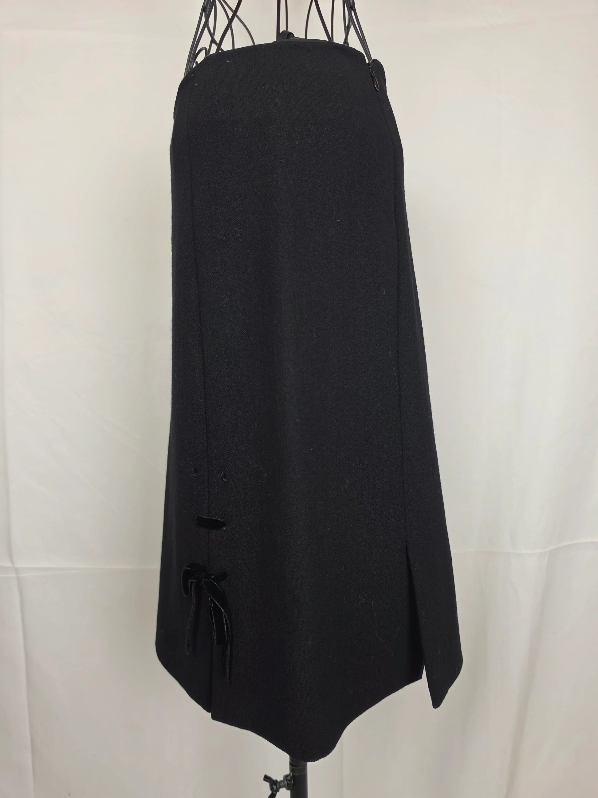 E641C399-1A54-438D-B50A-D9E1E5E449A7 - Pally Vintage Closet