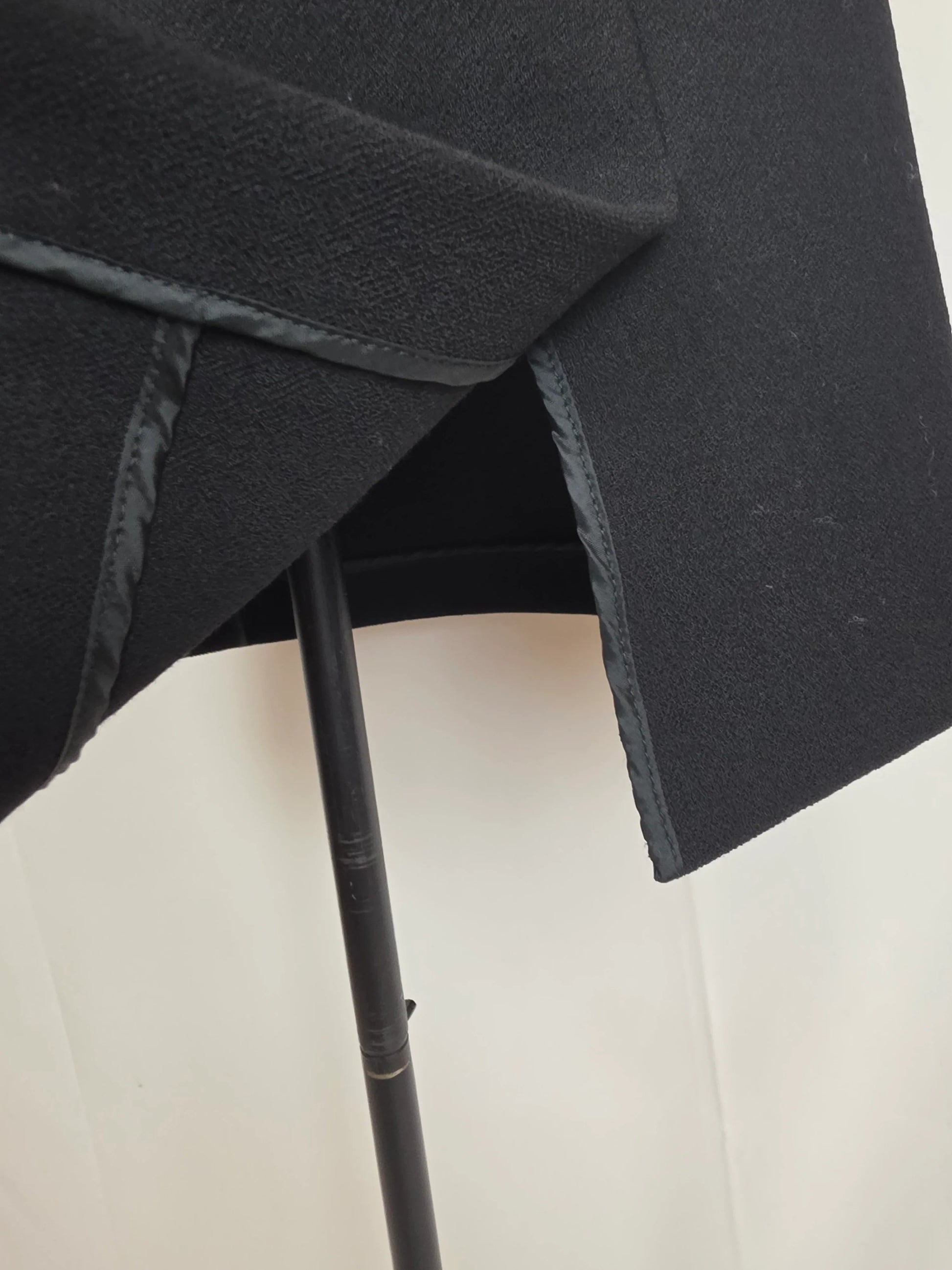 CFDFF0F4-70AD-4505-870A-F931A830FE90 - Pally Vintage Closet