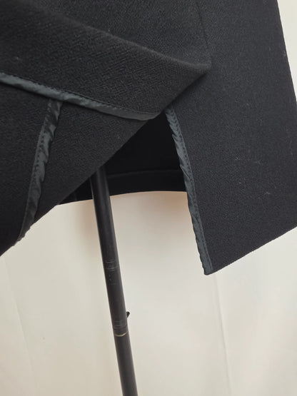 CFDFF0F4-70AD-4505-870A-F931A830FE90 - Pally Vintage Closet