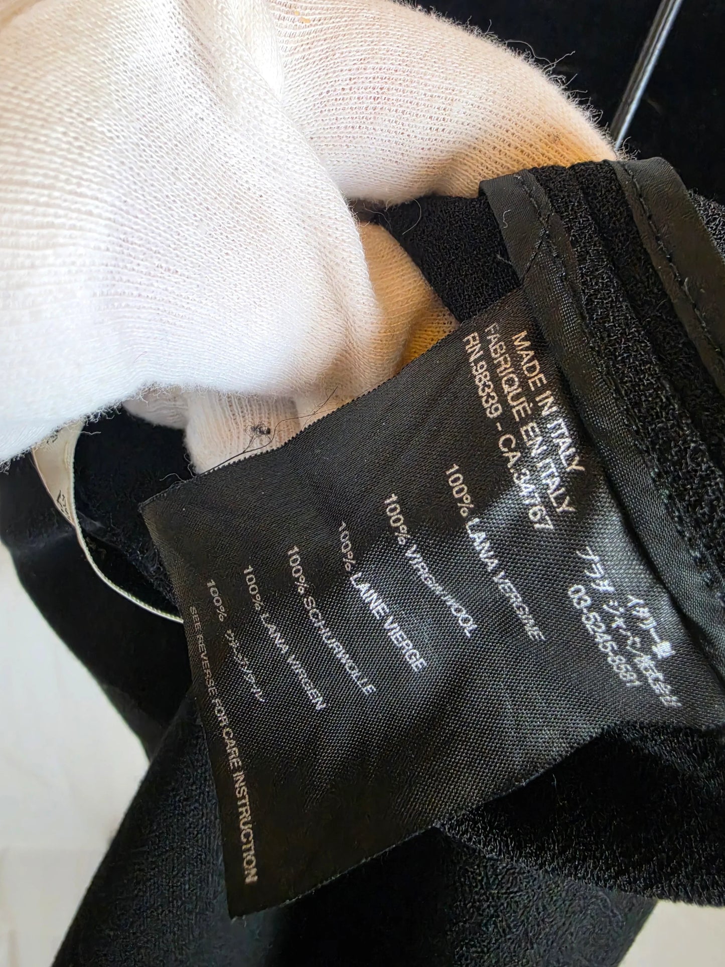 CF43A286-D681-490F-8812-47EDFACADC34 - Pally Vintage Closet