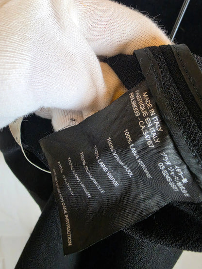 CF43A286-D681-490F-8812-47EDFACADC34 - Pally Vintage Closet