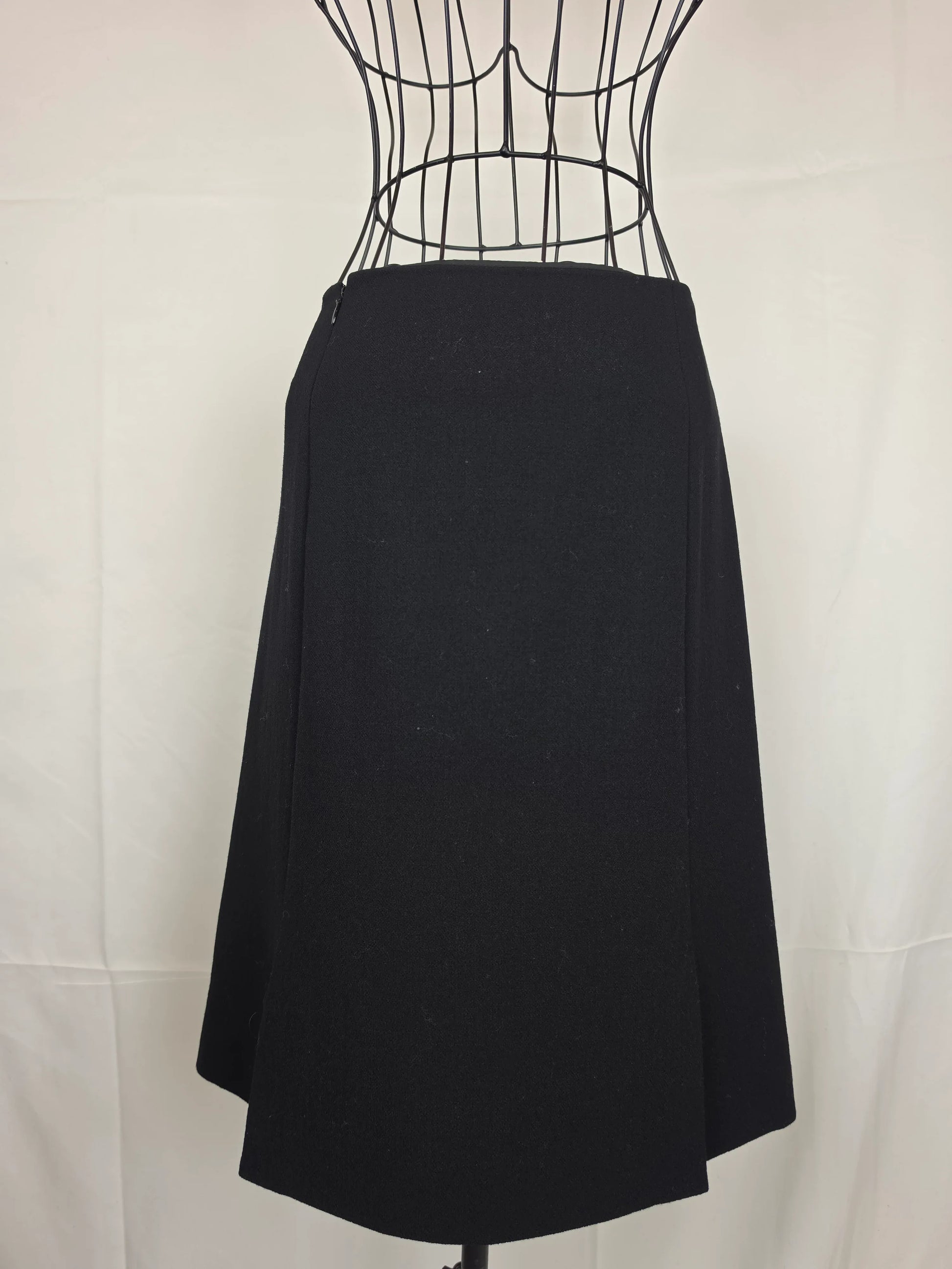 F472AC46-FCFD-4935-B49F-007A9CF0F09B - Pally Vintage Closet