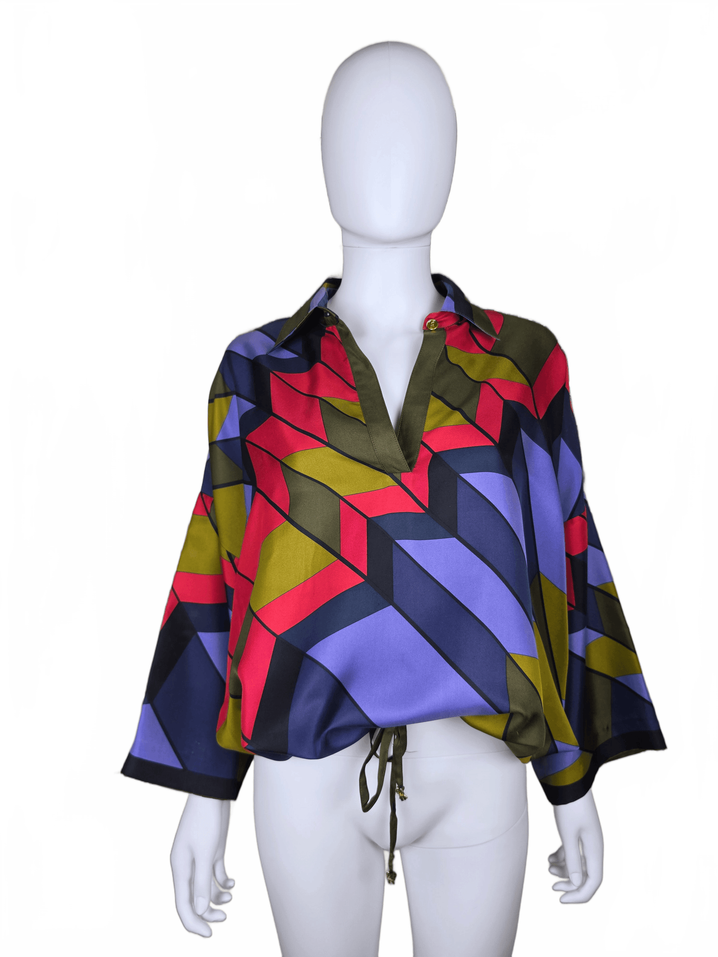 this is a product image