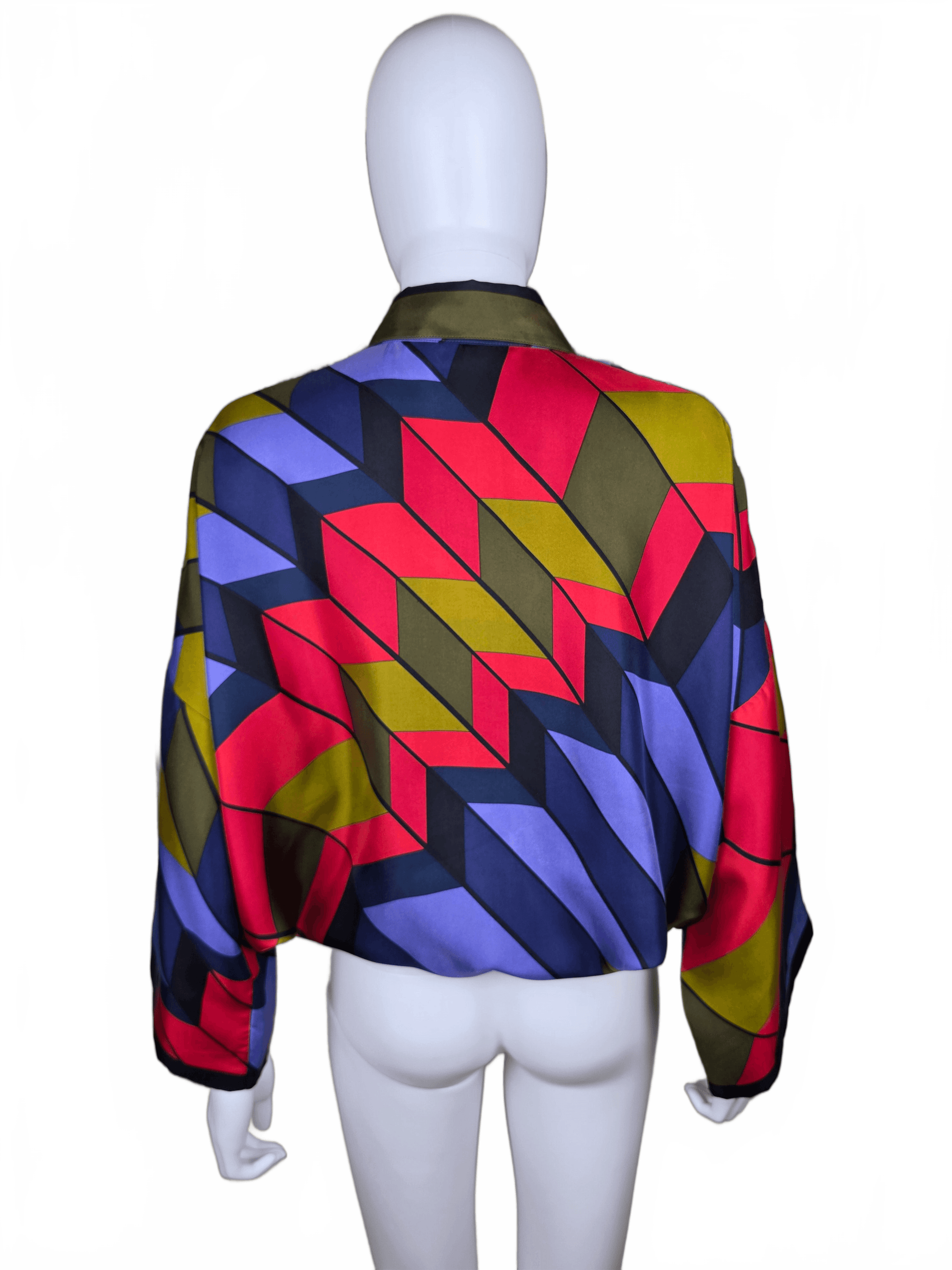 this is a product image